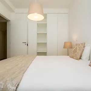  Apartment Whome | Graca Premium #27